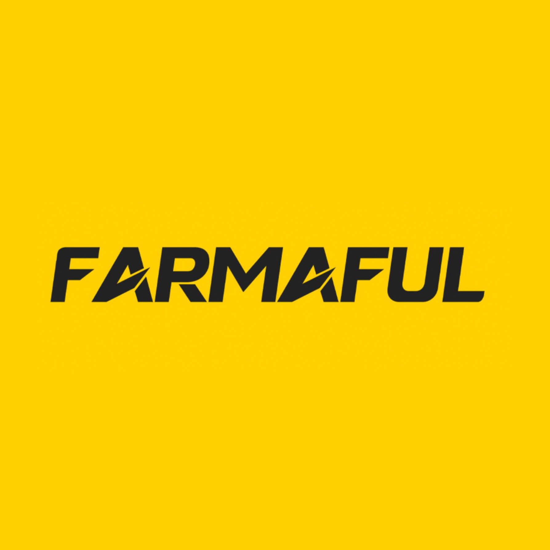 Farmaful