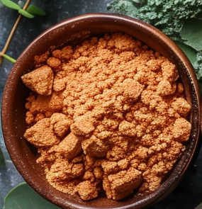 emagrecimento-psyllium.png