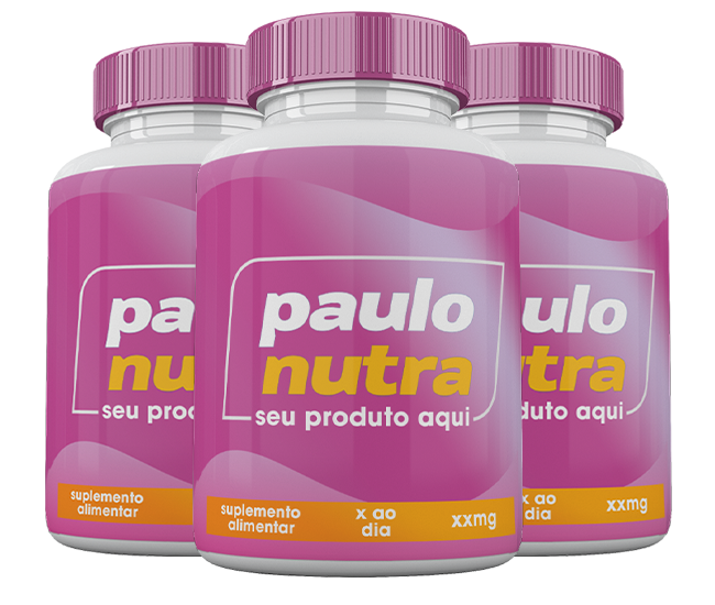 kits-feminino-03.png