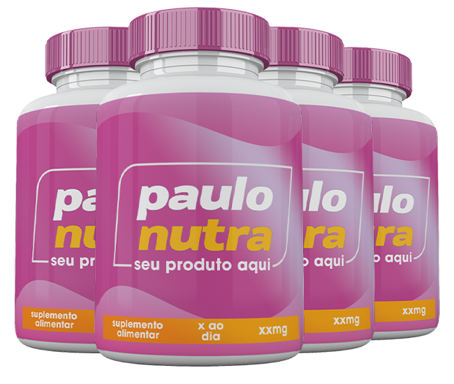 kits-feminino-04.png