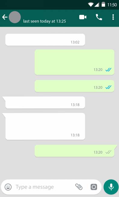 print-chat01-2.jpg